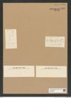 Diatomeae indet. Zeichnungen Sammlung Grunow Nr. 6994 (NHMW-BOT-W0375903)